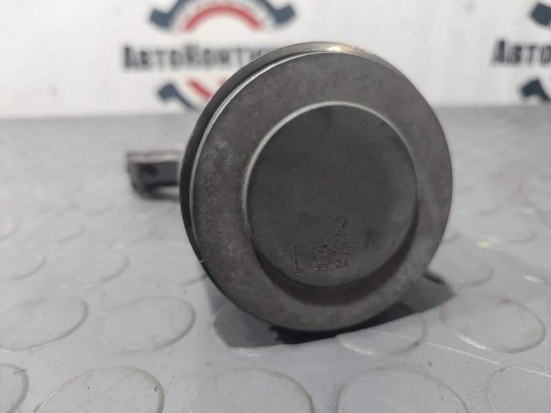 Поршень с шатуном, 1300 рублей, Красноярск