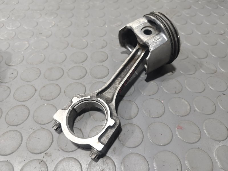 Поршень с шатуном, 1300 рублей, Красноярск