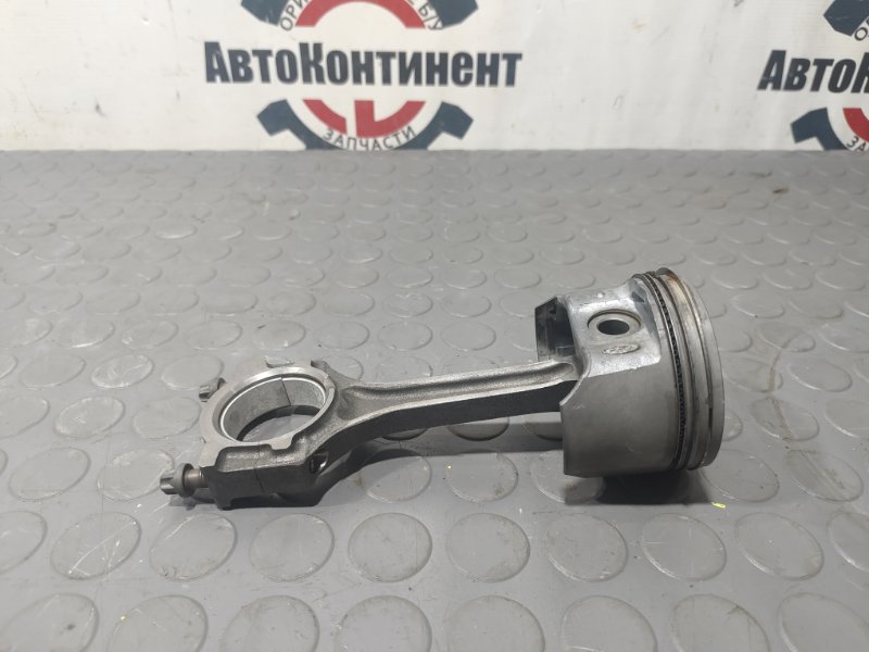 Поршень с шатуном, 1300 рублей, Красноярск