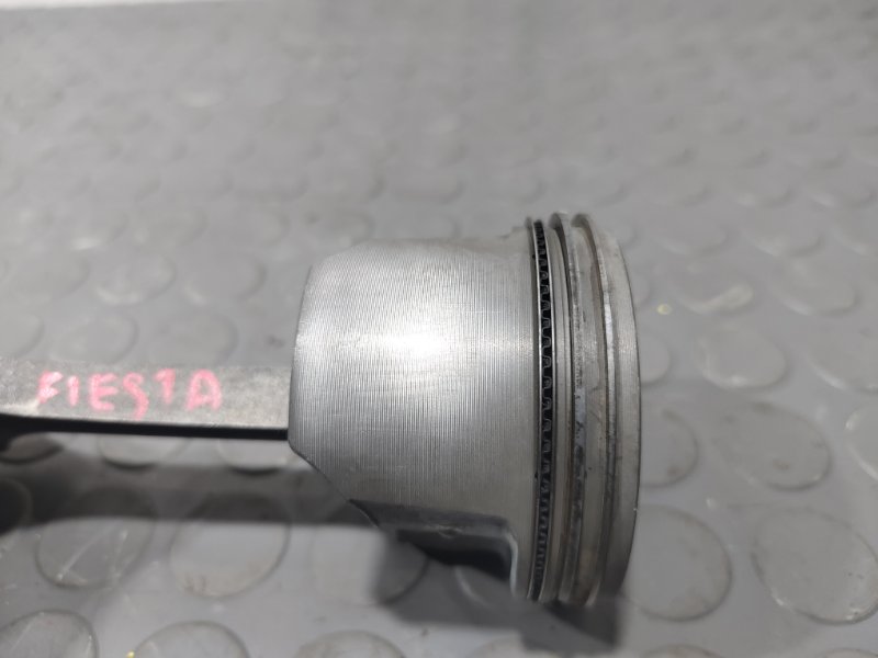 Поршень с шатуном, 1300 рублей, Красноярск