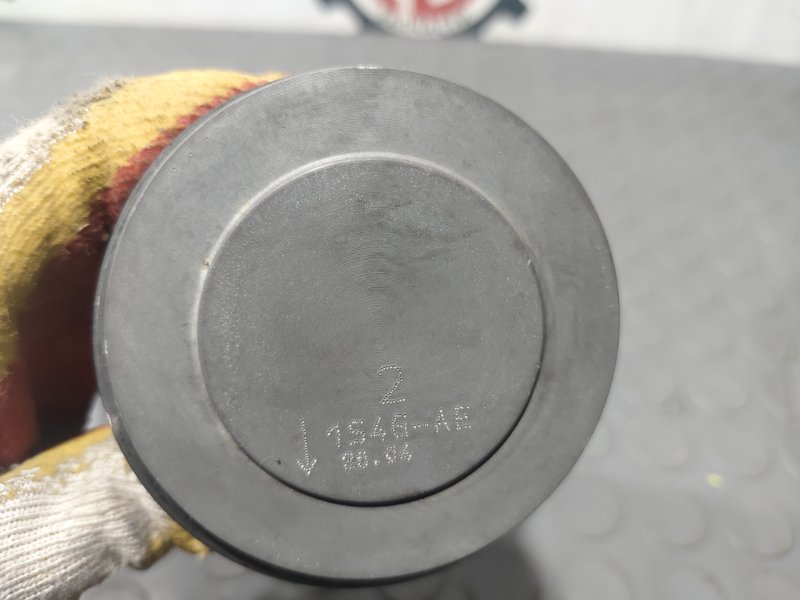 Поршень с шатуном, 1300 рублей, Красноярск