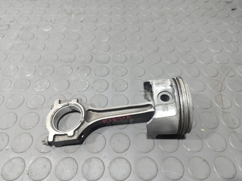 Поршень с шатуном, 1300 рублей, Красноярск