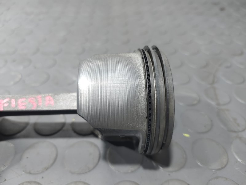 Поршень с шатуном, 1300 рублей, Красноярск