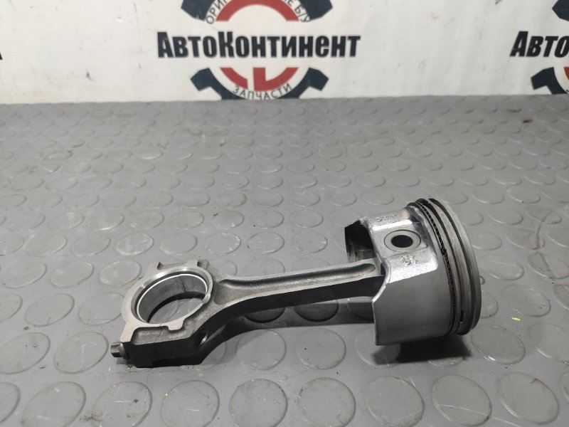 Поршень с шатуном, 1300 рублей, Красноярск