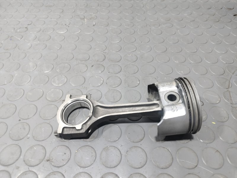 Поршень с шатуном, 1300 рублей, Красноярск