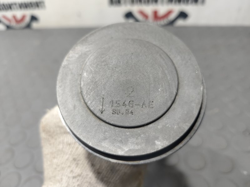 Поршень с шатуном, 1300 рублей, Красноярск