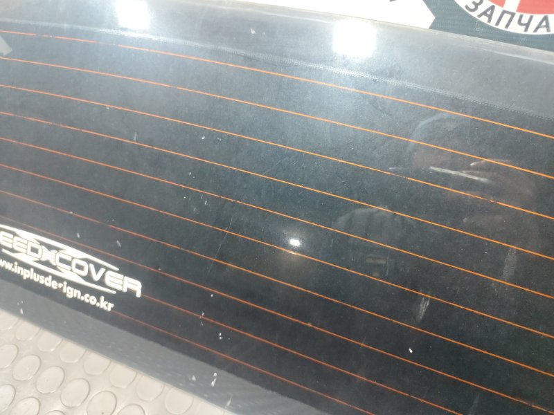 Стекло заднее, 5000 рублей, Красноярск