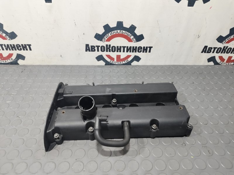 крышка клапанов, 3900 рублей, Красноярск