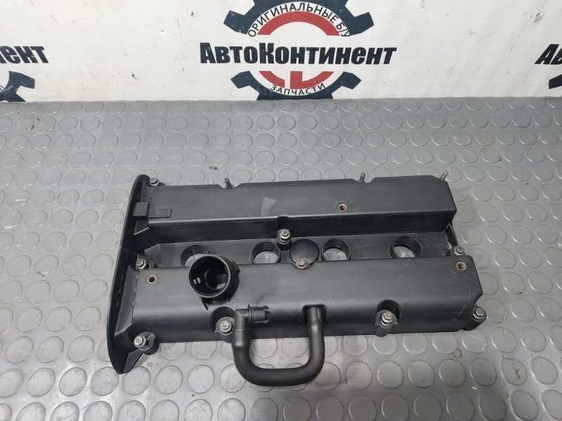 крышка клапанов, 3900 рублей, Красноярск