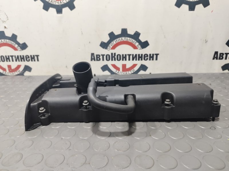 крышка клапанов, 3900 рублей, Красноярск