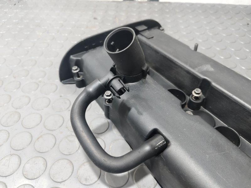 крышка клапанов, 3900 рублей, Красноярск