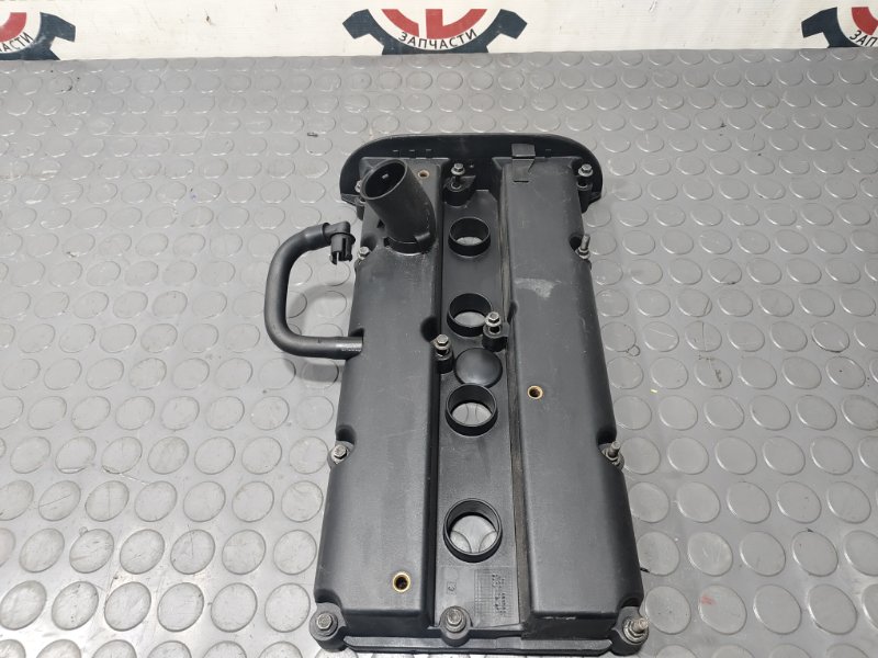 крышка клапанов, 3900 рублей, Красноярск