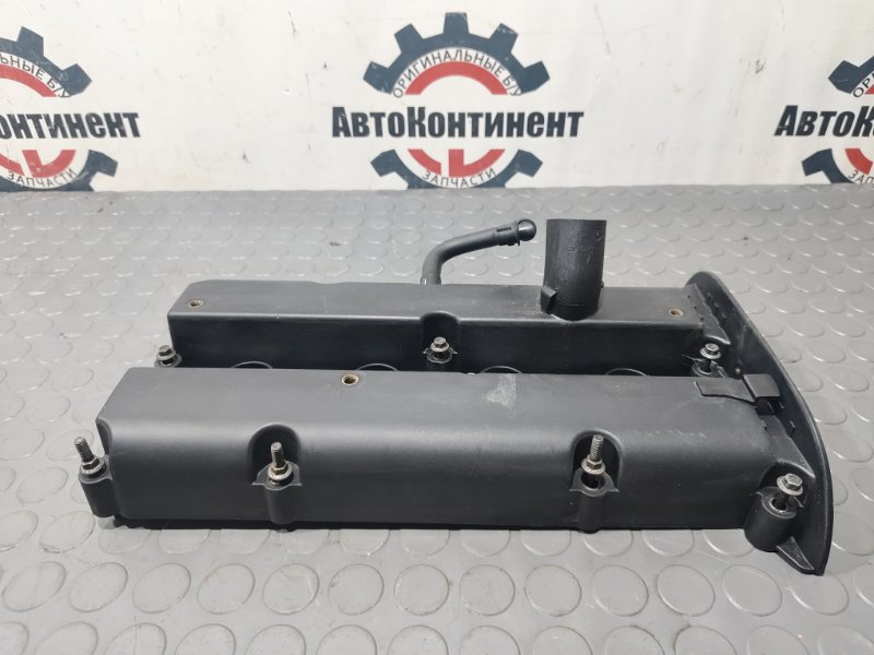 крышка клапанов, 3900 рублей, Красноярск