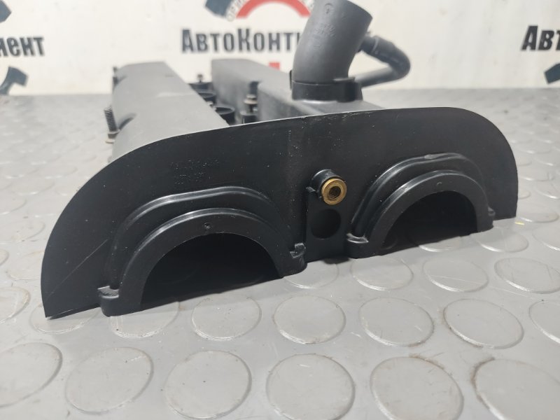 крышка клапанов, 3900 рублей, Красноярск