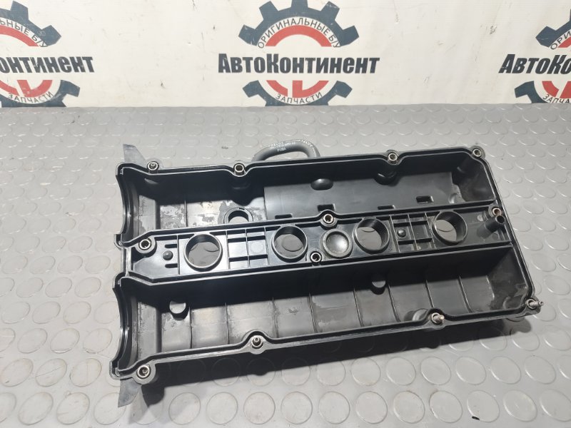 крышка клапанов, 3900 рублей, Красноярск