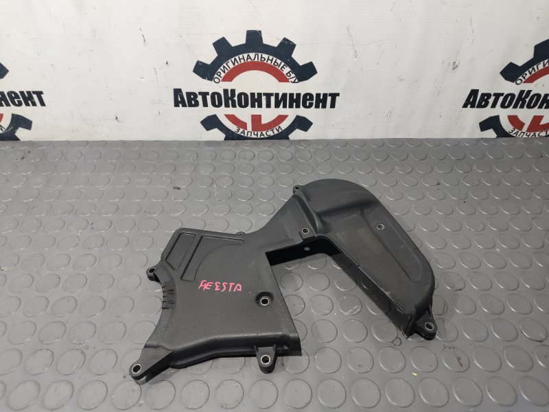 Кожух ГРМ, 500 рублей, Красноярск