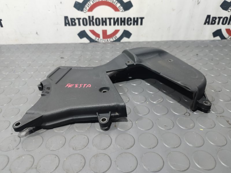 Кожух ГРМ, 500 рублей, Красноярск