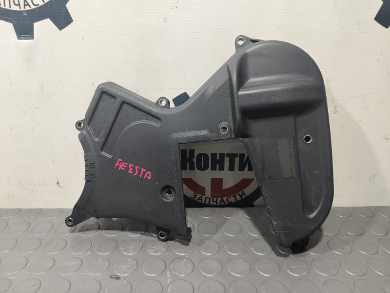 Кожух ГРМ, 500 рублей, Красноярск