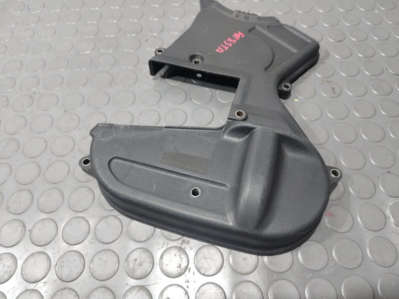 Кожух ГРМ, 500 рублей, Красноярск