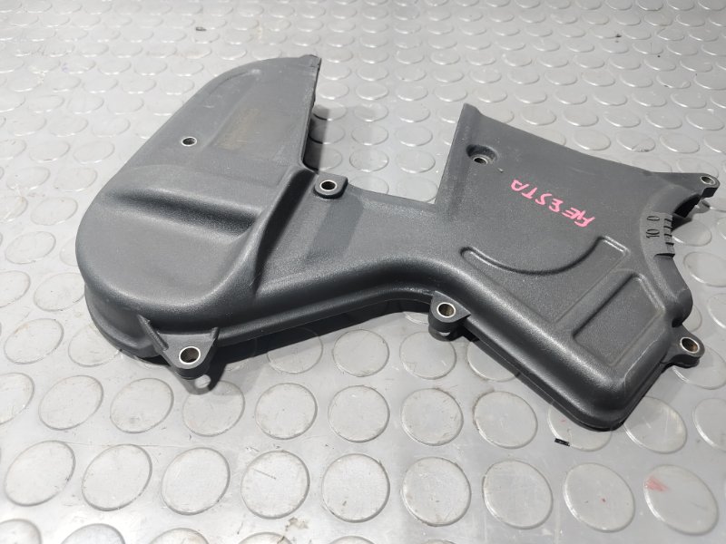 Кожух ГРМ, 500 рублей, Красноярск