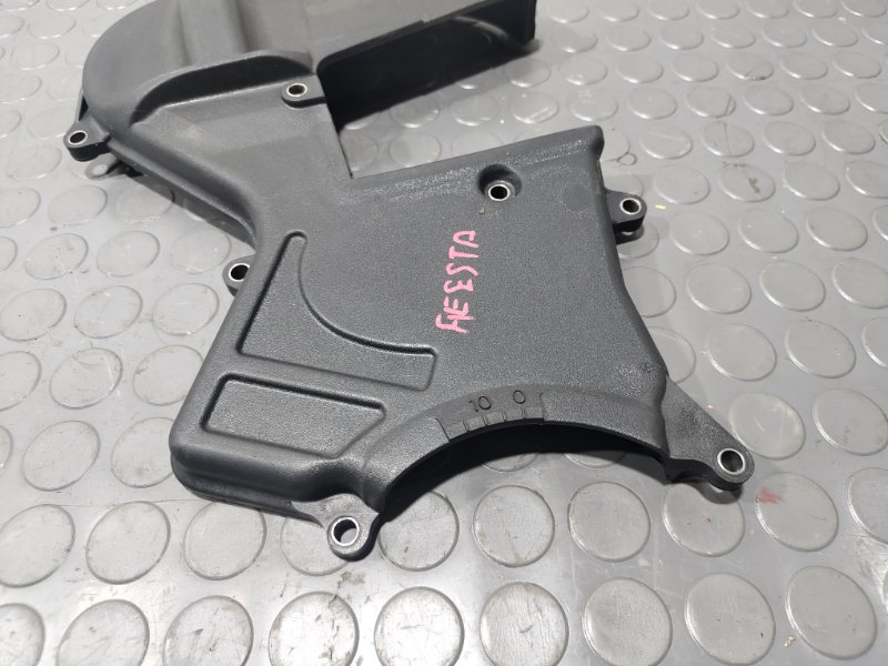 Кожух ГРМ, 500 рублей, Красноярск