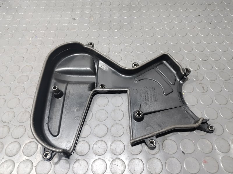 Кожух ГРМ, 500 рублей, Красноярск