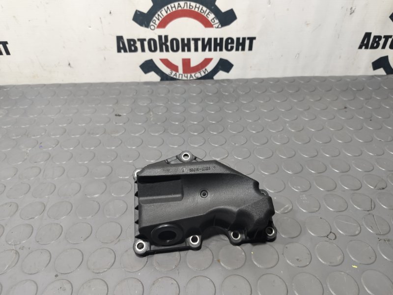 Маслоотделитель, 700 рублей, Красноярск