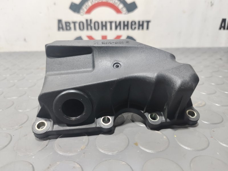 Маслоотделитель, 700 рублей, Красноярск