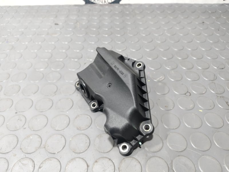 Маслоотделитель, 700 рублей, Красноярск