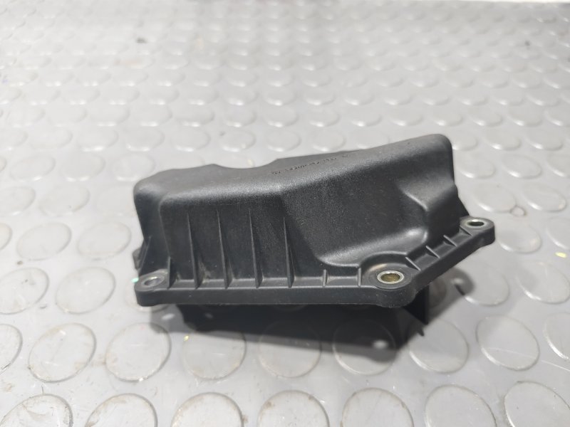 Маслоотделитель, 700 рублей, Красноярск