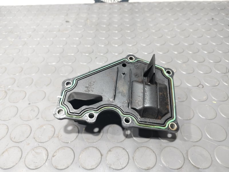 Маслоотделитель, 700 рублей, Красноярск