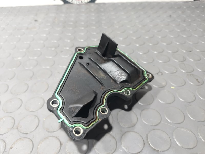 Маслоотделитель, 700 рублей, Красноярск