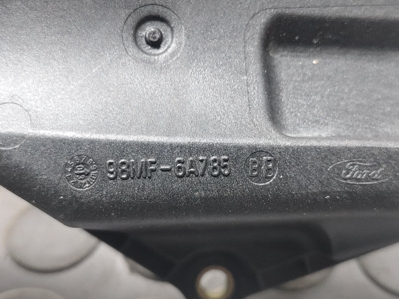 Маслоотделитель, 700 рублей, Красноярск