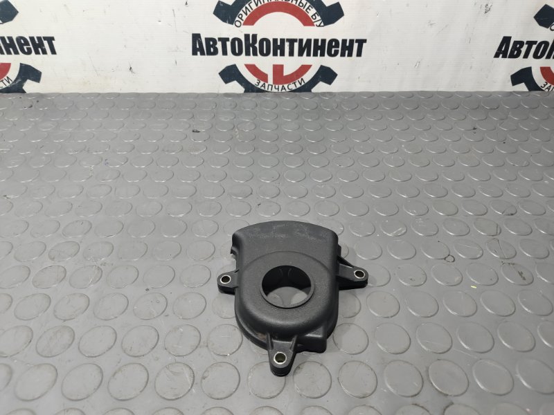 Кожух ГРМ, 400 рублей, Красноярск