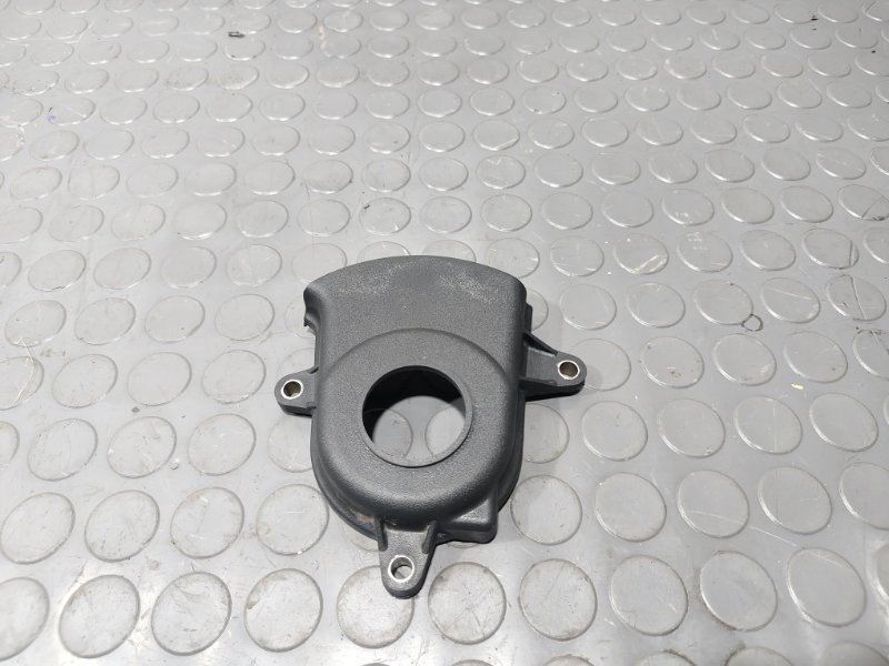 Кожух ГРМ, 400 рублей, Красноярск