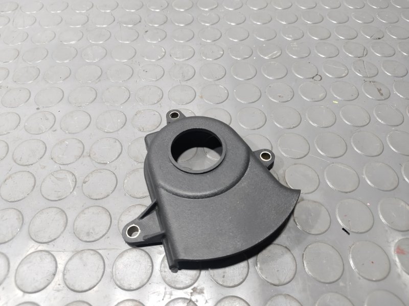 Кожух ГРМ, 400 рублей, Красноярск