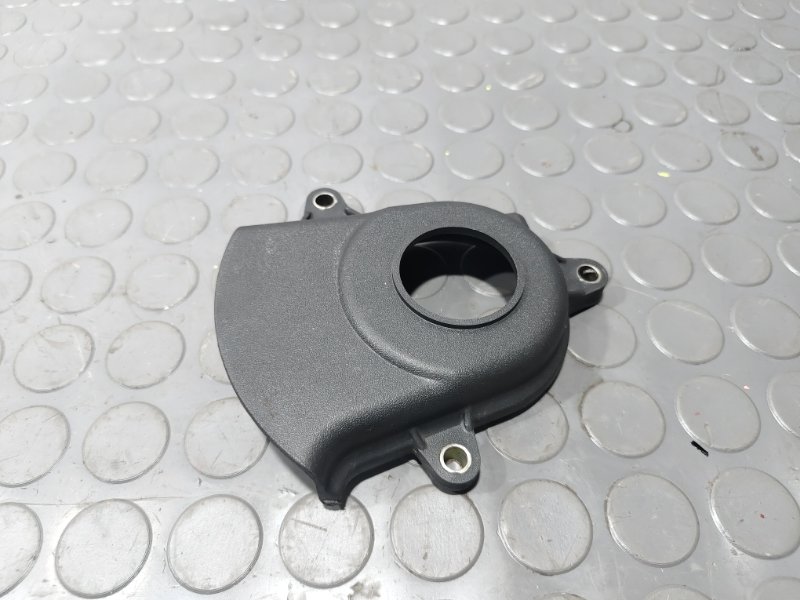 Кожух ГРМ, 400 рублей, Красноярск