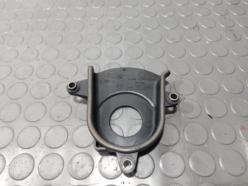 Кожух ГРМ, 400 рублей, Красноярск