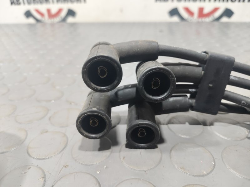 Провод высоковольтный, 1000 рублей, Красноярск