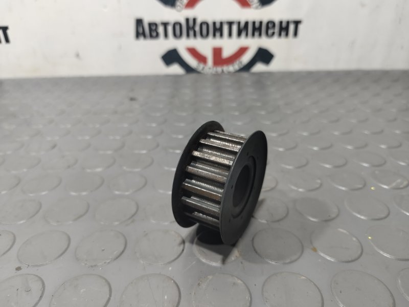 Шестерня ГРМ, 400 рублей, Красноярск