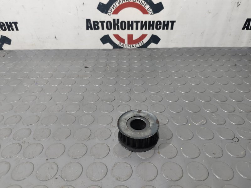 Шестерня ГРМ, 400 рублей, Красноярск