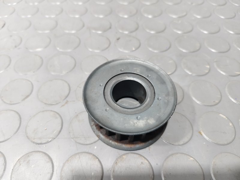 Шестерня ГРМ, 400 рублей, Красноярск