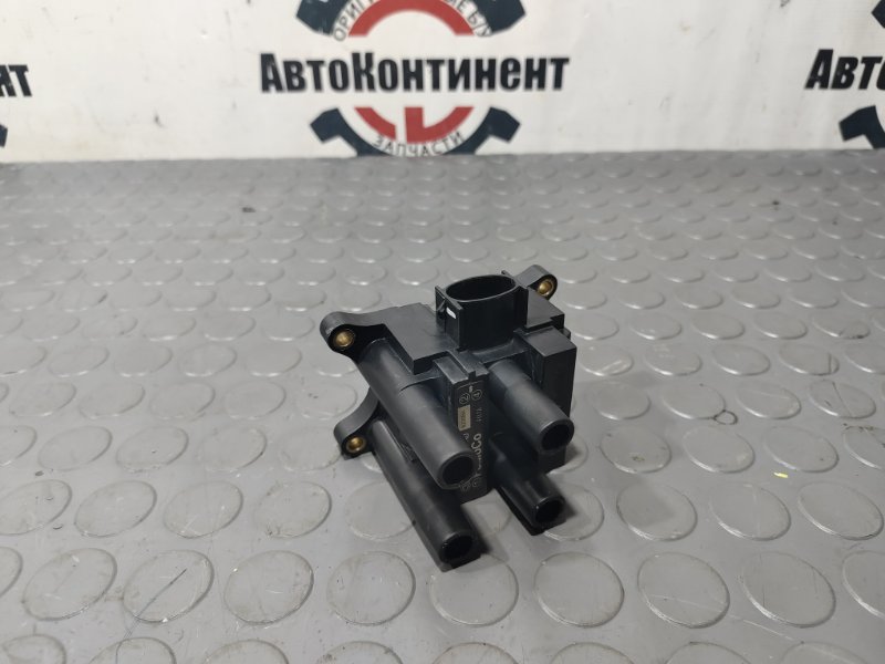 Катушка зажигания, 1300 рублей, Красноярск