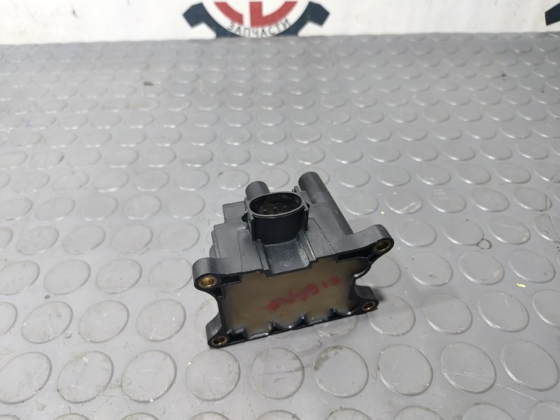 Катушка зажигания, 1300 рублей, Красноярск