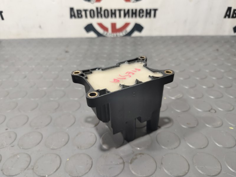 Катушка зажигания, 1300 рублей, Красноярск