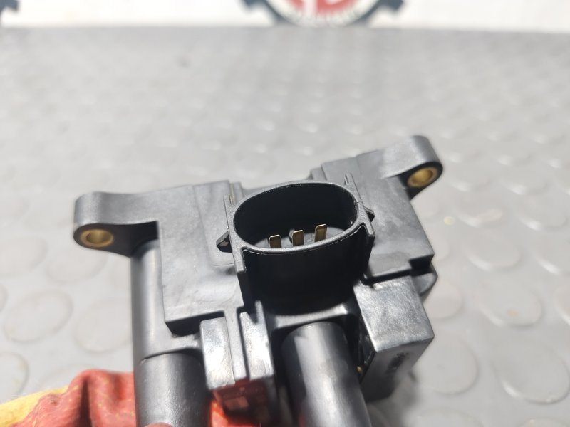 Катушка зажигания, 1300 рублей, Красноярск