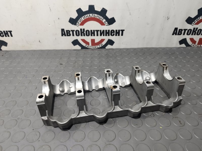 Постель коленвала, 950 рублей, Красноярск