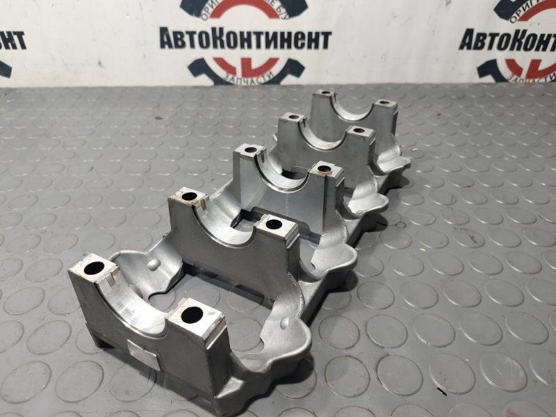 Постель коленвала, 950 рублей, Красноярск