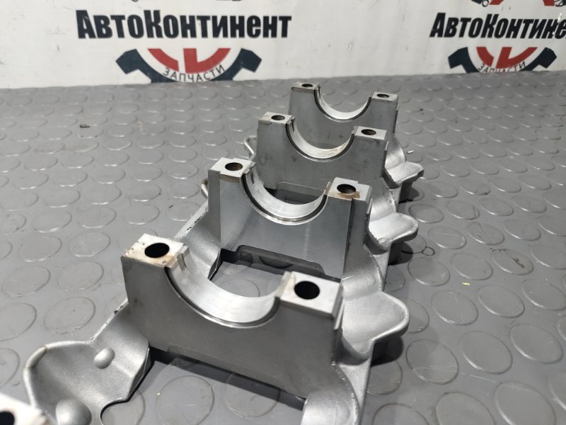 Постель коленвала, 950 рублей, Красноярск