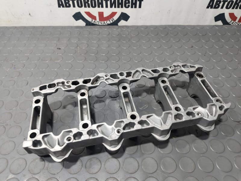 Постель коленвала, 950 рублей, Красноярск